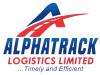 Alphatrack Logistics Limited
